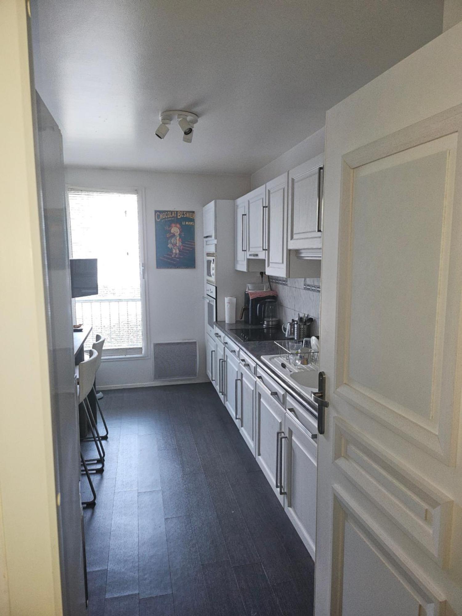 Nuits Dijon Chambre Екстериор снимка