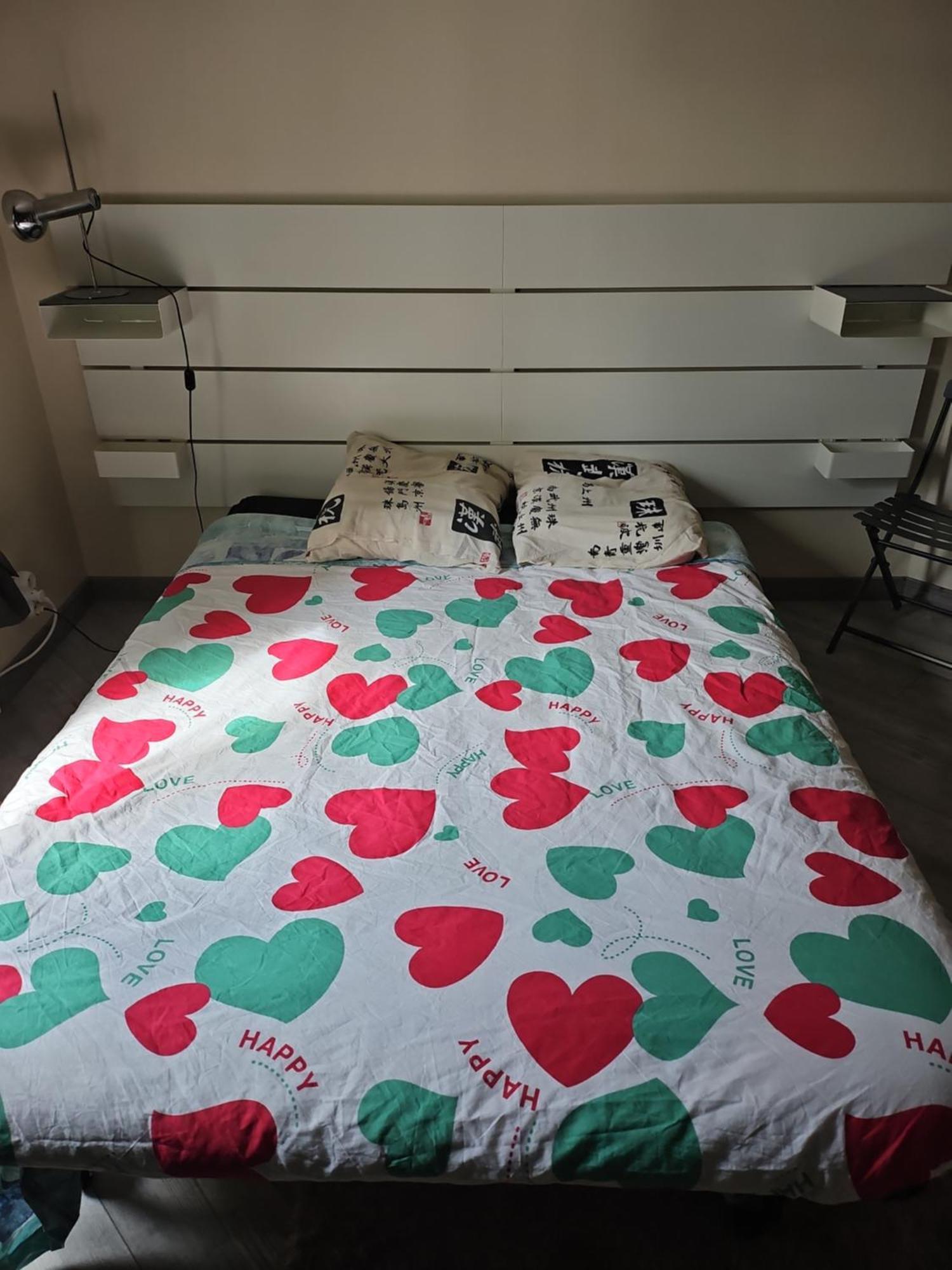 Nuits Dijon Chambre Екстериор снимка